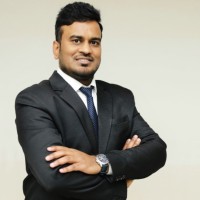 Shahid Haider