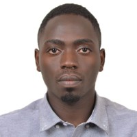 Mwesigye Kind