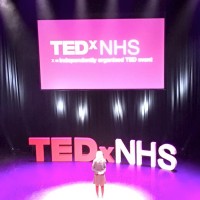 Jen Gilroy-Cheetham