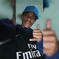 Warley Messias Pd