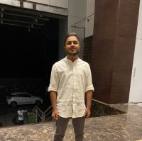 Saif Uddin