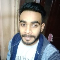 Ankit Kumar