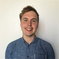 Rasmus Frishøi Lundorff