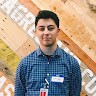 Jacob Morales