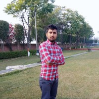 Mohit Sharma