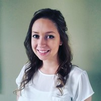 Nicole Fernholz