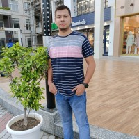 Vimal Joshi