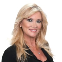 Hope Carr