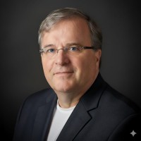 Eric H.