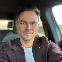 Simon Dyngby Walther