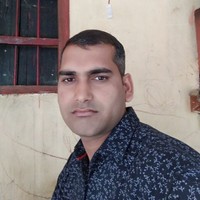 Shivdhyan Singh