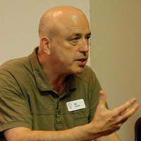 Bill Torbert