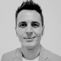 Donato Masciale