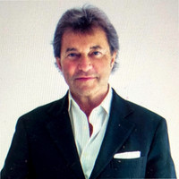 Patrick Wachsberger