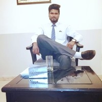 Shashi Kant Sharma