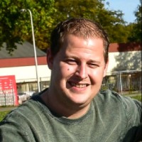 Ronald Buikema