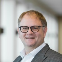 Frank Gehring (De)