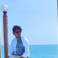 Yatharth Bajpai