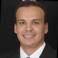 Ronaldo Vagner Araujo Fernandes