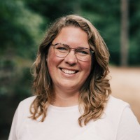 Eline Baan-De Lange