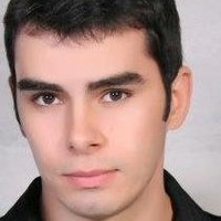 Jose Marcos Bernazzani de Souza