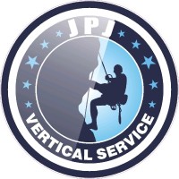 JPJ VERTICAL SERVICE