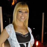 Andrea Susana Solis