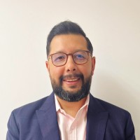 Ronald Lobo