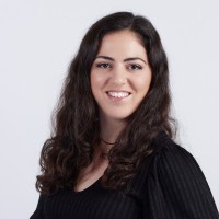 Sapir Galmor