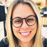 Juliana De Ribeiro