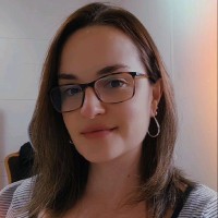 Cristina Zordan Fraracio