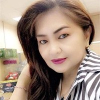 Syultje Bolung Lita