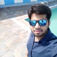Pankaj Singh