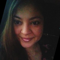 Sindy Reyes