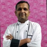 Abhijit Dengwekar