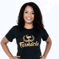 Michelle Cardoso Dos Santos Silva