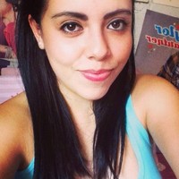 Daniela Quintero Ruiz
