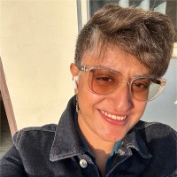 Karunaa Cheema