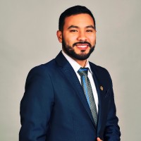 Diego Avila