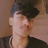 Prakash Dashore