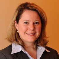 Nancy Rondeaux