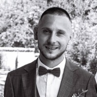 Petar Ankov