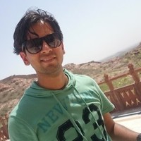 Santosh Goyal