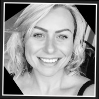 Helen Greaves