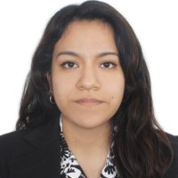 Rebeca Valentín Rodríguez