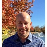 Brian Karpinski