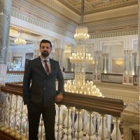 Mustafa Çekiç