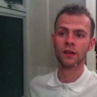 Stephen Derrick