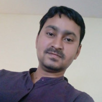 Pushpendra Pratap Singh