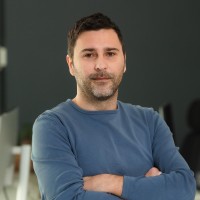Catalin Muresan
